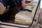 Well-kept Honda Accord 2.0 2003 for sale-10