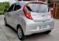 Hyundai Eon GLX Top of the Line 2016 Model FOR SALE-5