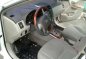 2010 Toyota Corolla Altis V At for sale-6