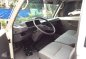 2015 MITSUBISHI L300 exceed RUSH SARIWA 25kms only!-7