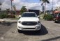 2017 Ford Everest Trend Automatic for sale-0