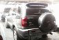 Well-maintained Toyota RAV4 2004 for sale-4