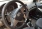 Well-kept Hyundai Accent 2016 for sale-6