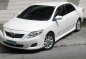 2010 Toyota Corolla Altis V At for sale-0