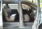 HYUNDAI Starex gold sale or swap-3