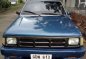 Rush sale well maintained Mazda Pick Up 1995 B2200-0
