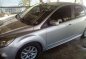Good as new Ford Focus 2009 for sale-0