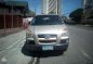 2004 HYUNDAI Starex grx automatic local unit for sale-1