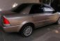 2000 Ford Lynx Ghia for sale-1