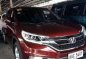 2016 Honda CR-V for sale-7