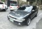 Mitsubishi Lancer glxi all power 1996model for sale-1