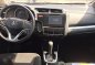 Well-kept Honda Jazz 2016 for sale-4