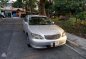 Toyota Camry 2003 for sale-0