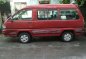 Toyota Lite Ace 1996 All Power Singkit for sale-2