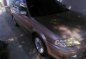 2000 Ford Lynx Ghia for sale-0