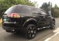 Mitsubishi Montero Sport 2010 for sale-3