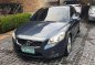 Good as new Volvo C30 2012 for sale-1