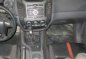 Ford Ranger 2014 4x4 for sale-6