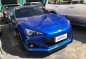 Subaru BRZ 2017 for sale-0