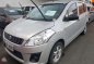 2014 Suzuki Ertiga gas manual FOR SALE.-3