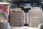 Toyota HiAce SUPER Custom for sale-3