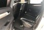 2014 Isuzu DMax LS 3.0 Matic Diesel Casa Maintained Top of the Line-9