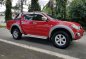 Mitsubishi Strada 2012 GLS 4x4 Manual Super Fresh for sale-9