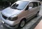 2002 Nissan Serena (Local) for sale-7