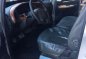 Well-kept Hyundai Starex 2006 for sale-4