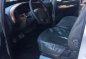 Well-kept Hyundai Starex 2006 for sale-4