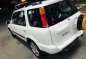 2001 HONDA Crv Gen 1 FOR SALE-10