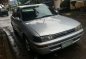 Well-maintained Toyota Corolla XL 1993 for sale-1