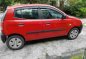 Well-maintained Kia Picanto 2005 for sale-1