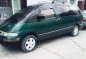 1995 Toyota Estima Diesel Van for sale-11