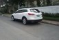 Well-kept Mazda CX-9 2011 for sale-3