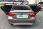 Well-maintained BMW 318i 2010 for sale-10