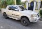 Ford Ranger Wildtrak 2009 for sale-2