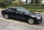 Toyota Camry (2007) for sale-0