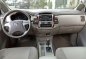 2013 Toyota Innova G Automatic Transmission for sale-6