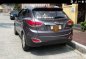 2012 Hyundai Tucson GL, Theta II and 2013 Hyundai i10 GLS-Upgrade for sale-2