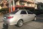 Well-kept Toyota Vios 1.3 2005 for sale-7