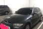 BMW 118i Executive Edition for sale-2