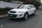 2011 Mazda CX9 matic for sale-9