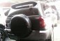 Well-maintained Toyota RAV4 2004 for sale-5