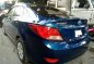2016 HYUNDAI ACCENT MT GAS FOR SALE-3