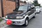 TOYOTA REVO SR 2002 model for sale-4