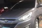 Hyundai Tucson 2011 Gas AT FOR SALE-0