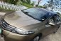 Honda City 2010 1.5 top of the line for sale-4