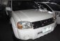 2004 Nissan Frontier for sale-1