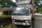 Well-kept Mitsubishi Fuso Canter 1996 for sale-2